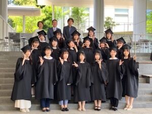 環境デザイン学科